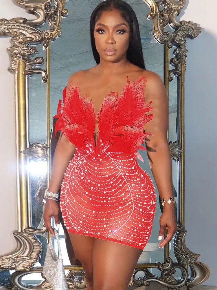 47061615575360|47061615608128|47061615640896|47061615673664|47061615706432